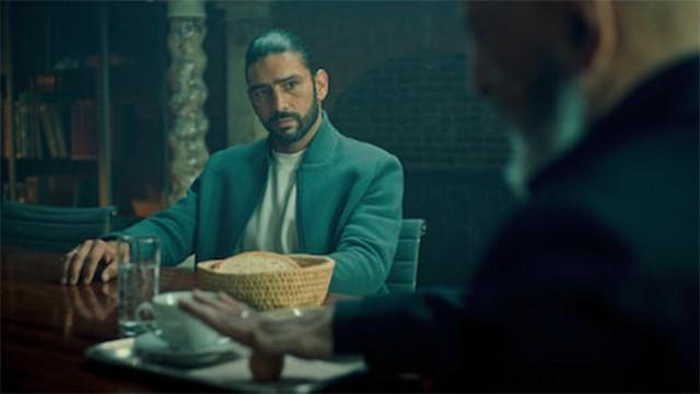 Épisode 3