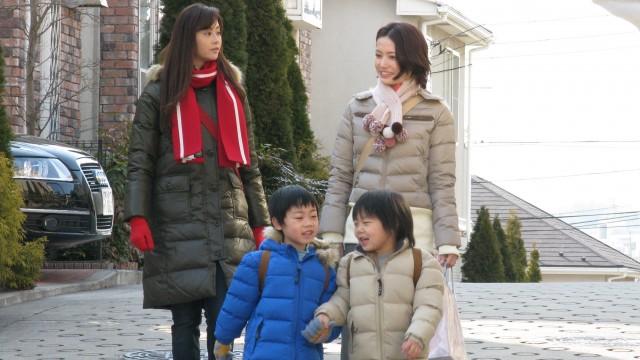 悪いことは悪い！ 斉藤さんからの最後のメッセージ