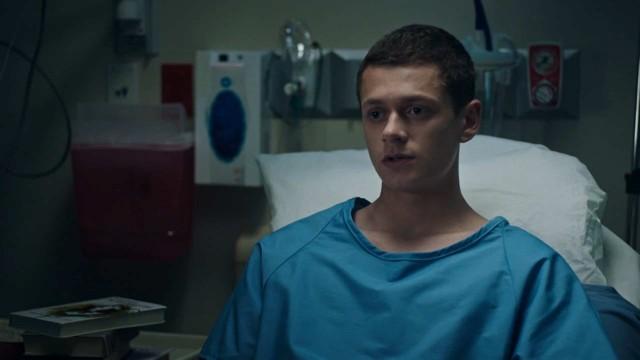 Épisode 3