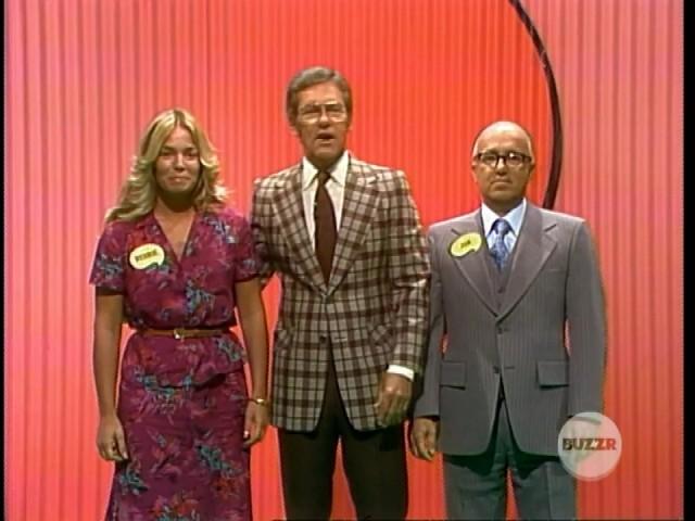 Debbie vs. Joe