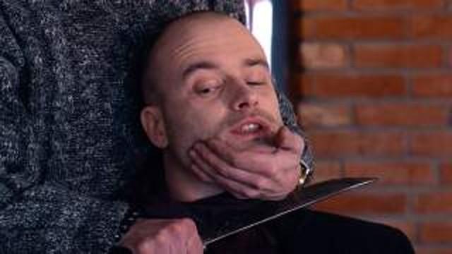 Serija 2