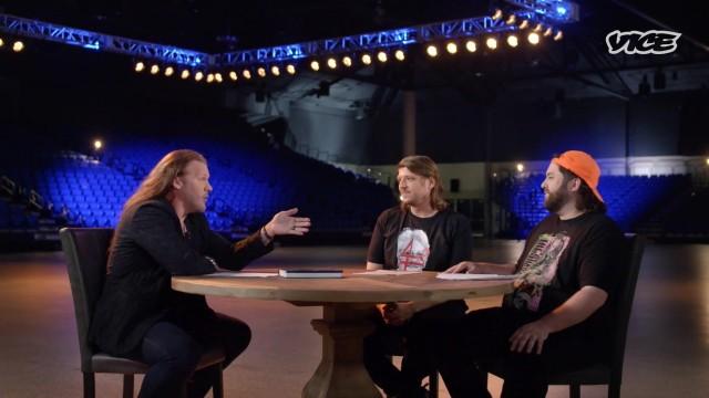 Third Season 2nd Half Sneak Peak