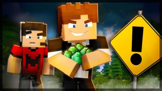 Mini-games Pagos Agora?