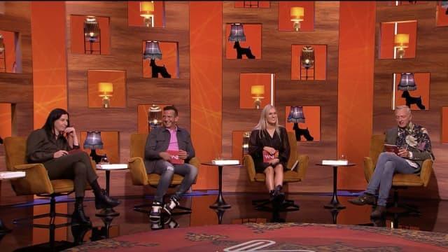 Aflevering 2