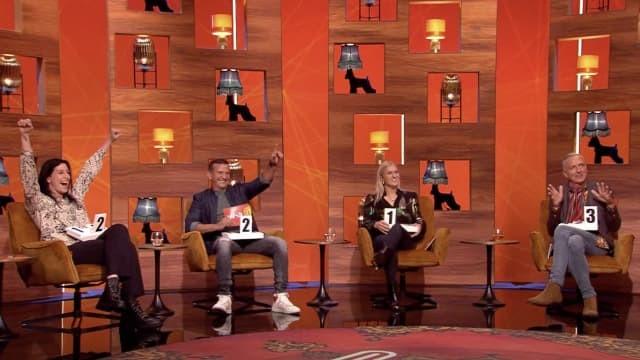 Aflevering 3