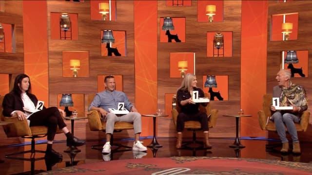 Aflevering 4