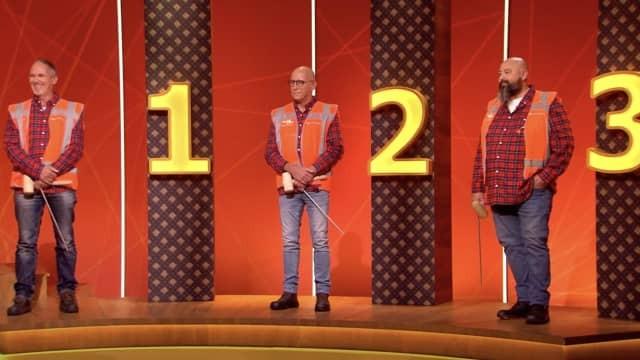 Aflevering 6
