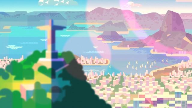 Hit do Verão