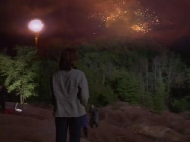Heartland