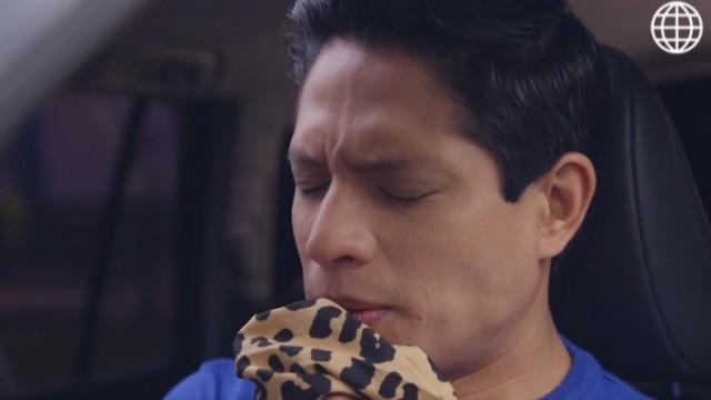 Episodio 45