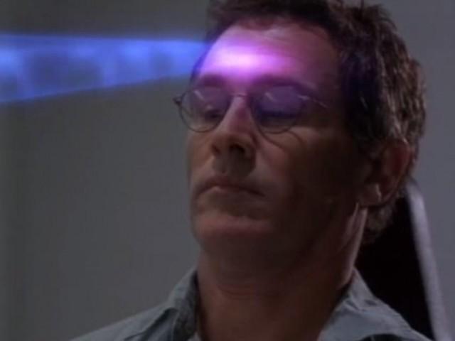 John Doe