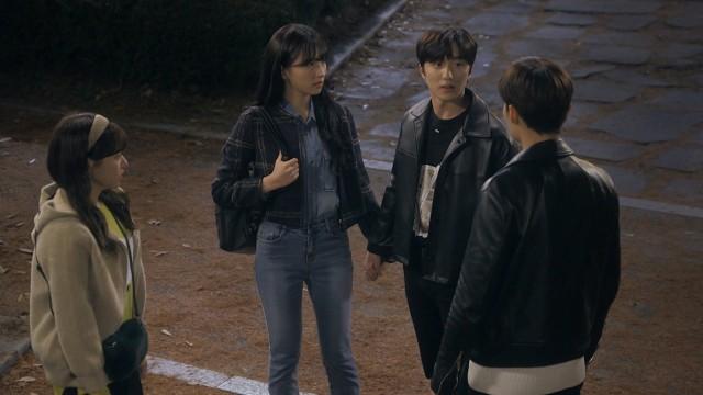 Episode 5