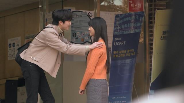 Episode 8