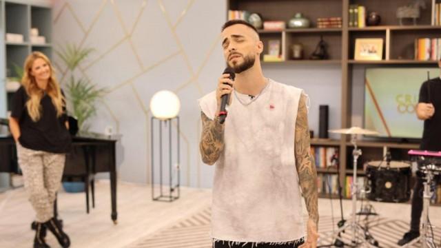 Episódio 112
