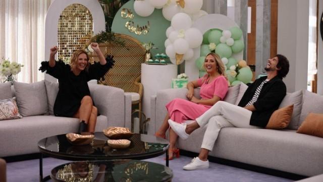 Episódio 121