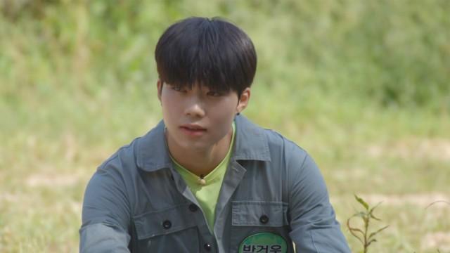 Episode 5