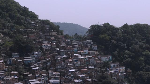 Pobreza