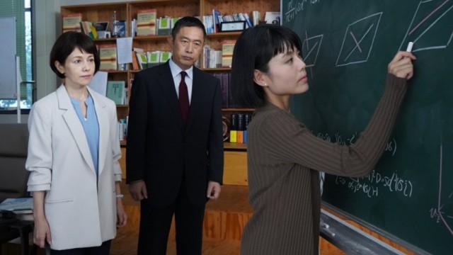 第1話