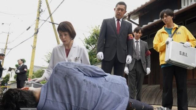 第3話