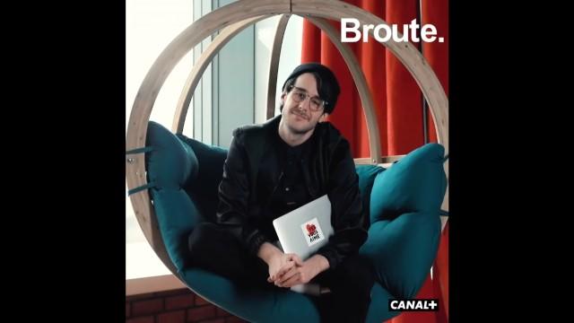 Etre stylé et chômeur c'est possible !