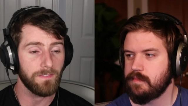 Did Apple Just Prove the iPhone Could be Cheaper?