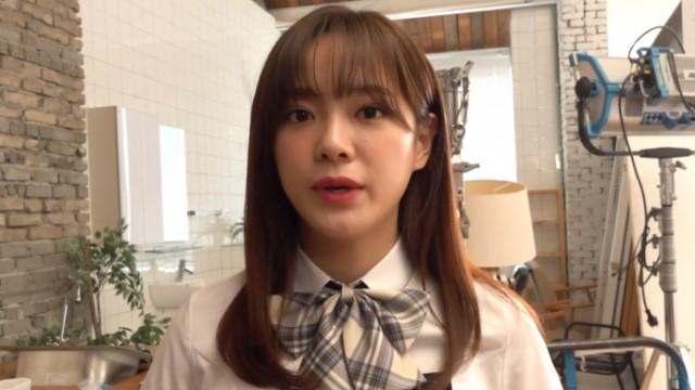 EP.28 '2021 Illegal Cartoon & Webtoon Distribution Eradication Campaign' Ad Shoot