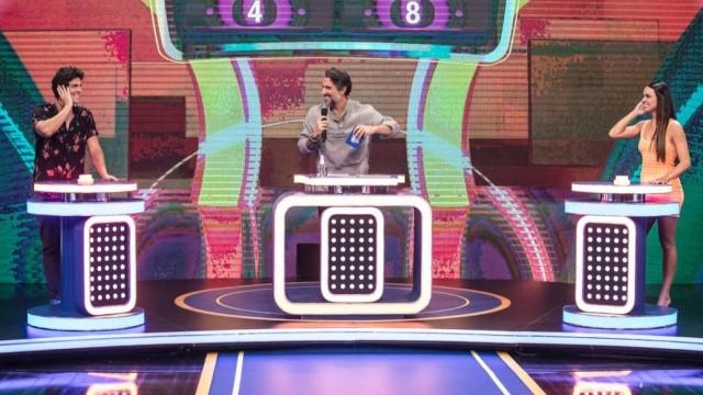 Programa 03