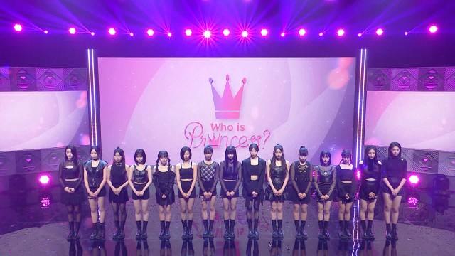 Episode1 鬼コーチ登場！