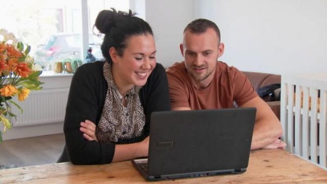 Aflevering 2