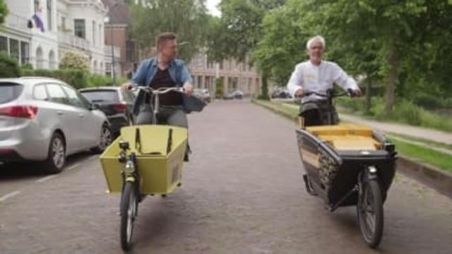 Aflevering 5