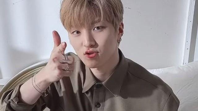 BLIND D-7