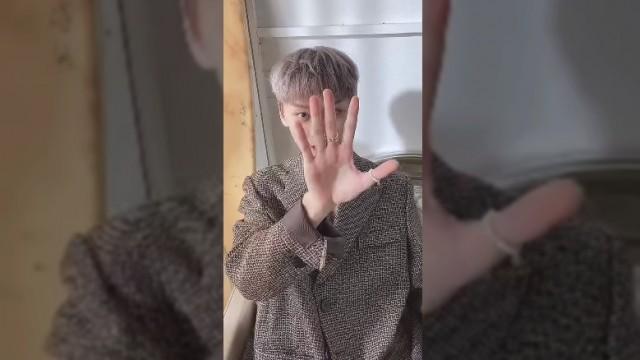 BLIND D-5