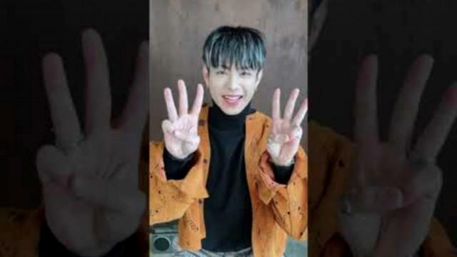 BLIND D-3