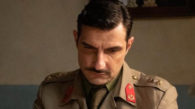 Επεισόδιο 2 | Κύκλος 3