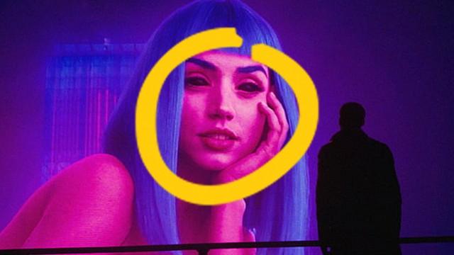 Les gaffes et erreurs de Denis Villeneuve (Blade Runner 2049, Premier Contact, Prisoners…)