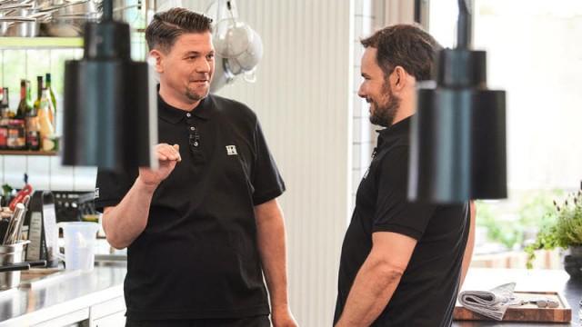 Folge 2