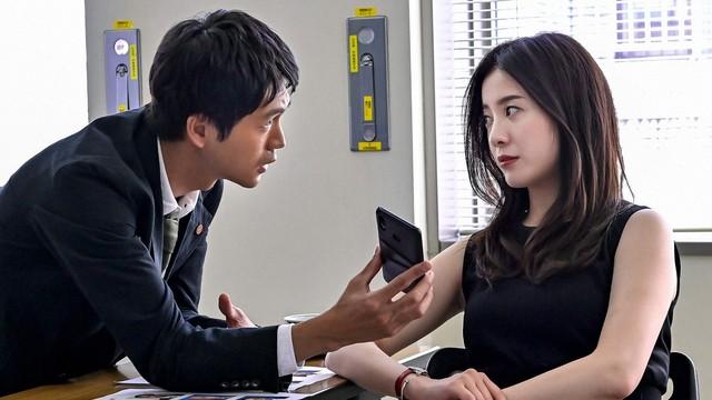 Ep02