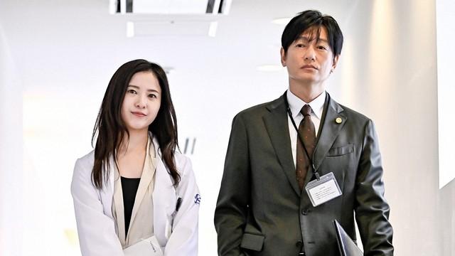 Ep03