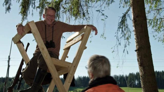 Herausforderungen