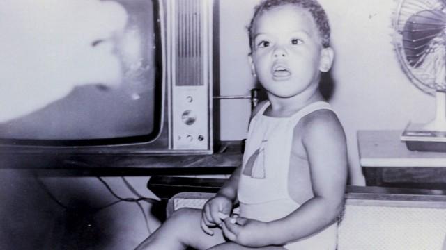 Ronaldo | C1: Dadado