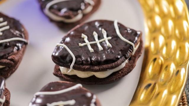 Tailgating Gets an Upgrade