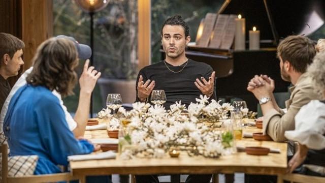 Episode 5
