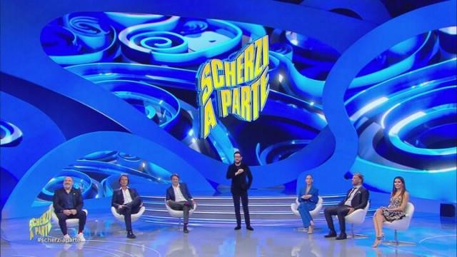 Quarta puntata