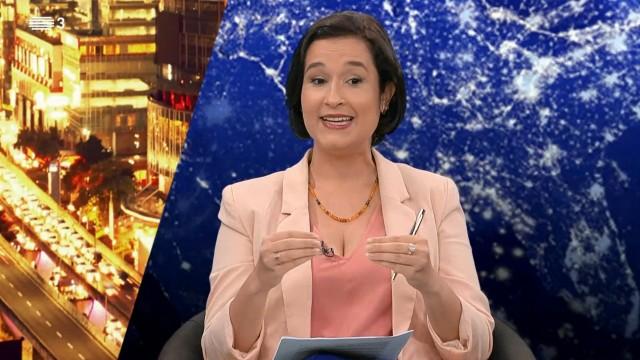 Episódio 27