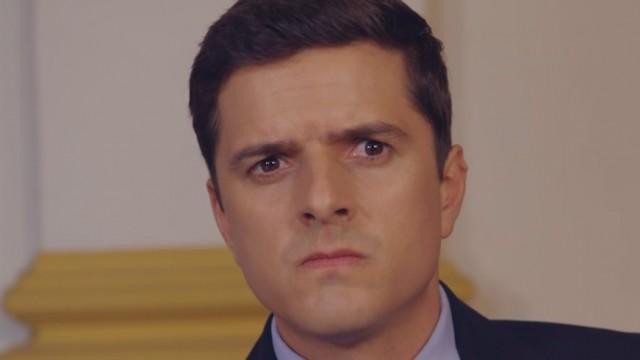 Episodio 54