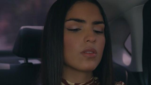 Episodio 57