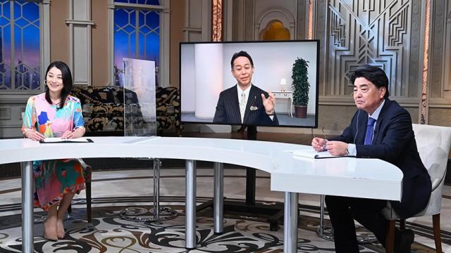 コーヒー文化の鍵を握る 100年企業の次なる挑戦