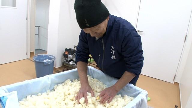 "異常気象"と共に生きる ～変わる気候に対応せよ～