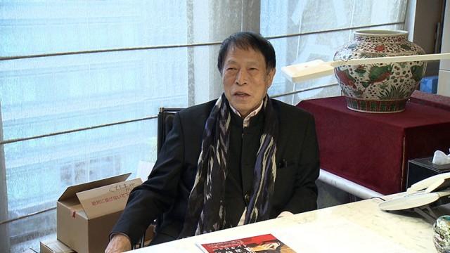 コロナで変わるホテル・旅館 ～その裏側を徹底取材～