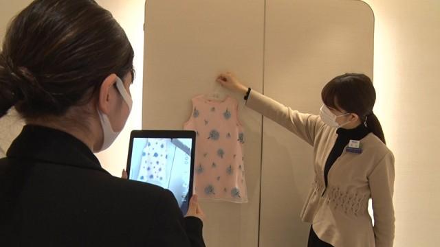 今こそ"原点"！百貨店サバイバル 〜髙島屋・三越伊勢丹の新戦略〜